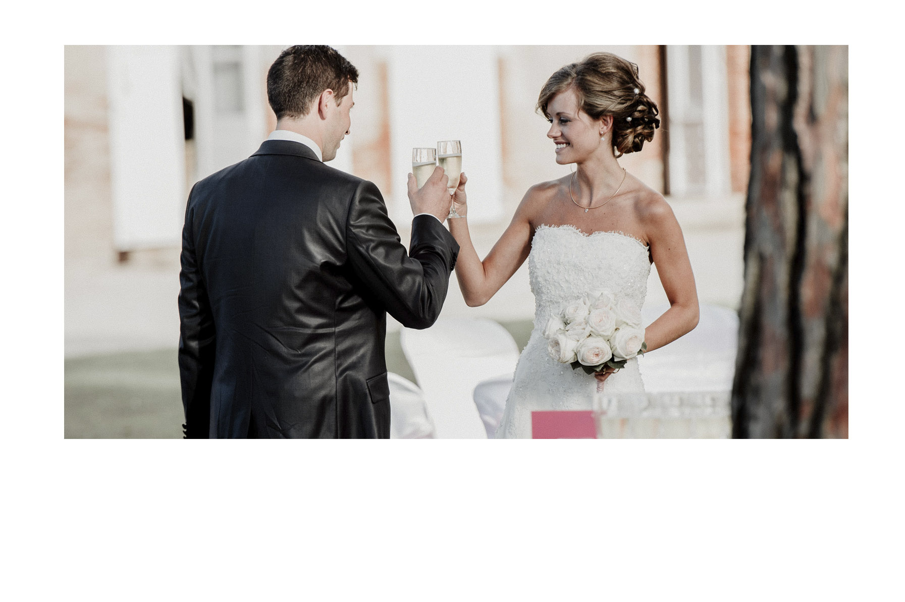 Pour les couples qui aiment les belles photos toulouse 31